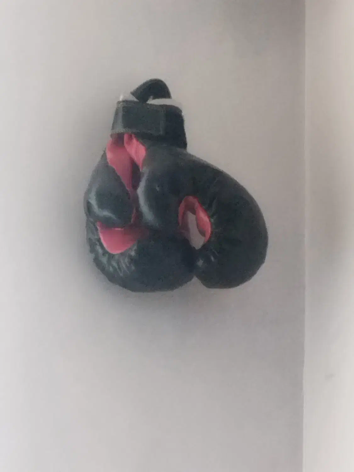 دستش بوکس|تجهیزات ورزشی|رشت, فلسطین|دیوار