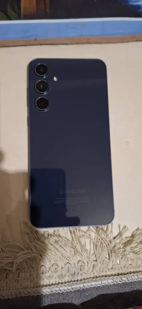 گوشی|موبایل|شاهدشهر, |دیوار