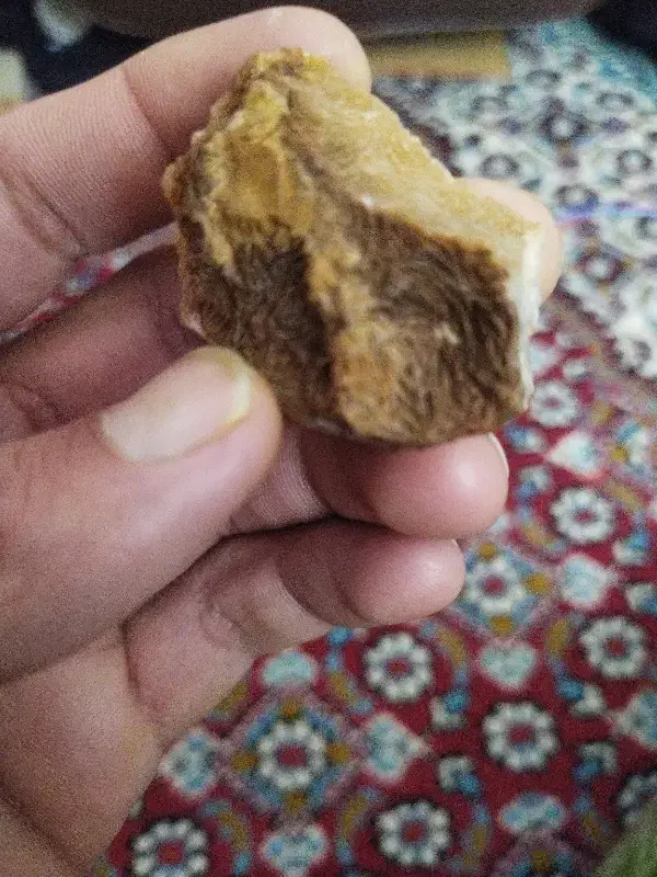 سنگ|کلکسیون و سرگرمی|درمیان, |دیوار