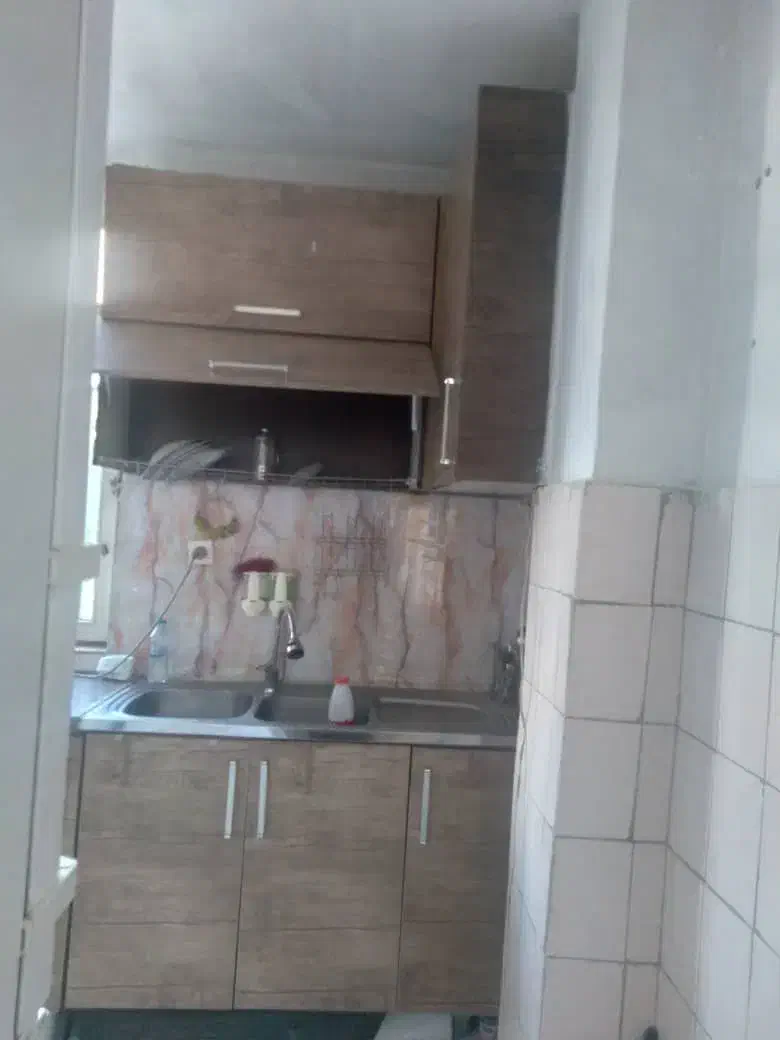 کابینت،سینک و شیر،فرگاز،هود،میزتلوزیون|جاکفشی، کمد، دراور|شهریار, شهرک وائین|دیوار