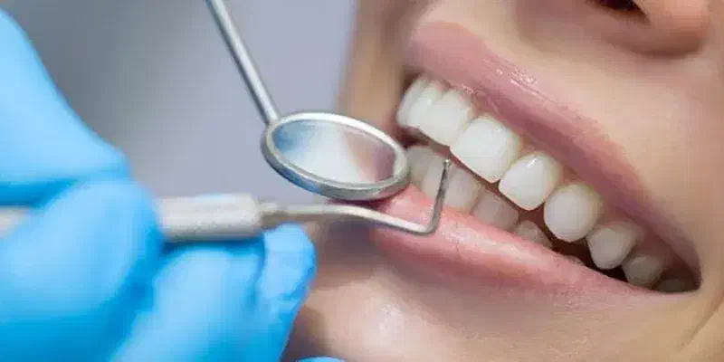 استخدام دستیار و منشی دندانپزشک|استخدام درمانی، زیبایی، بهداشتی|زاهدان, |دیوار