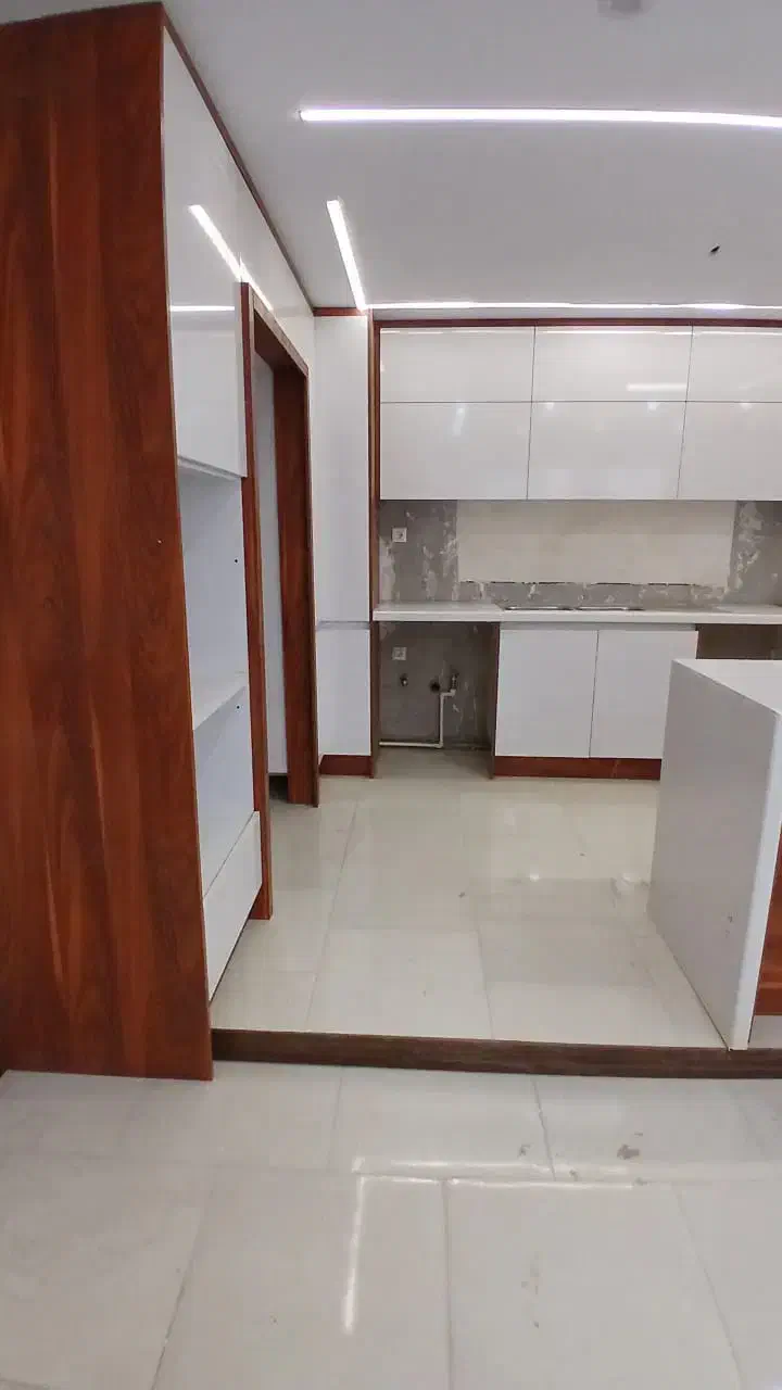 تعمیرات .ساخت.اجرای کابینت و کمد دیواری ام دی اف|خدمات پیشه و مهارت|پردیس, شهرک صنعتی خرمدشت فاز ۷|دیوار