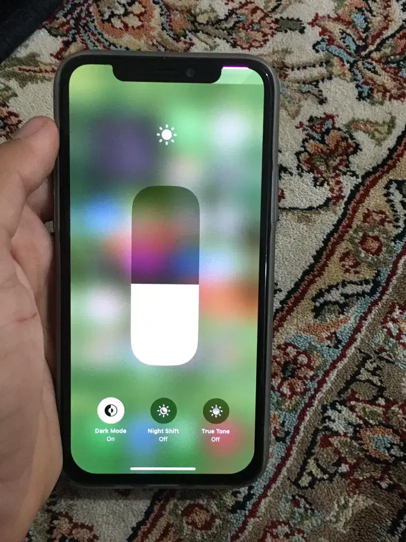 گوشی|موبایل|زابل, |دیوار