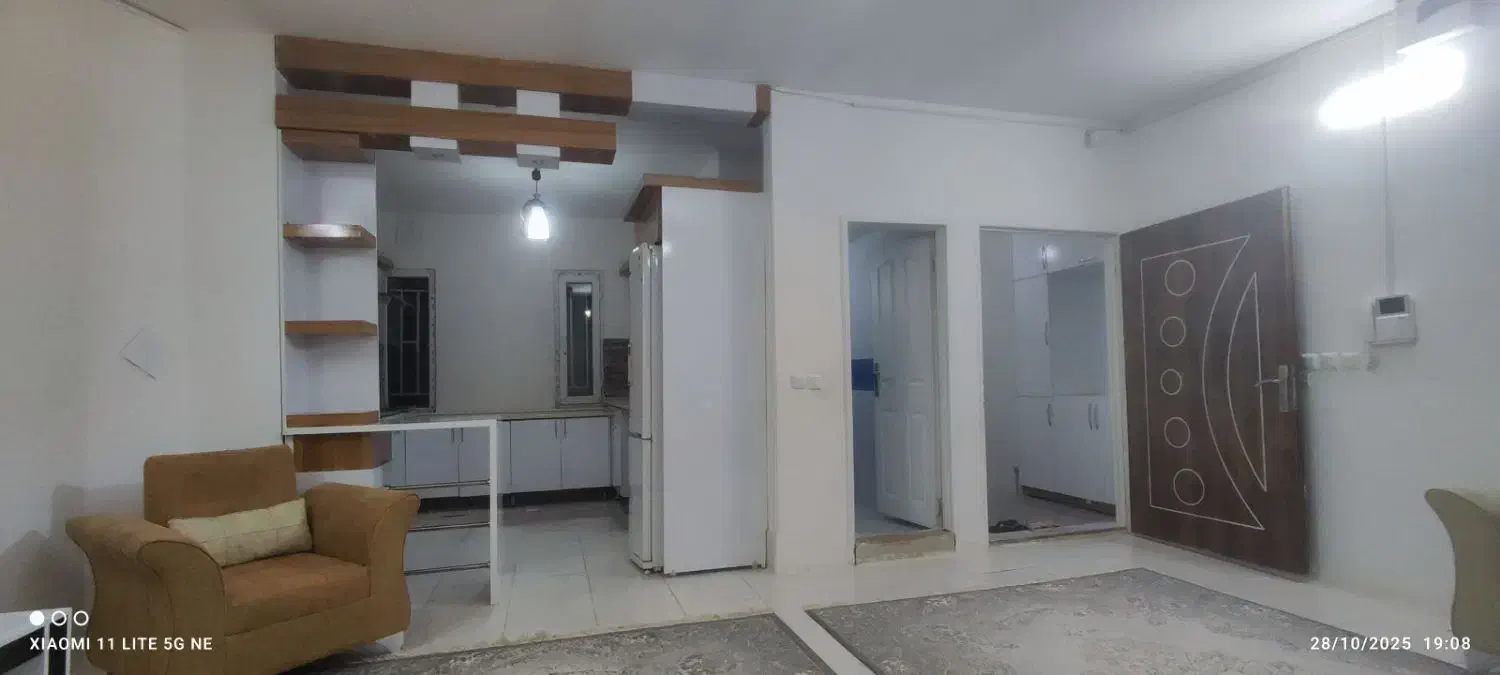 اجاره روزانه هفتگی سوئیت ویلایی در گلبهار|اجارهٔ کوتاه‌مدت ویلا و باغ|گلبهار, شهر جدید گلبهار|دیوار