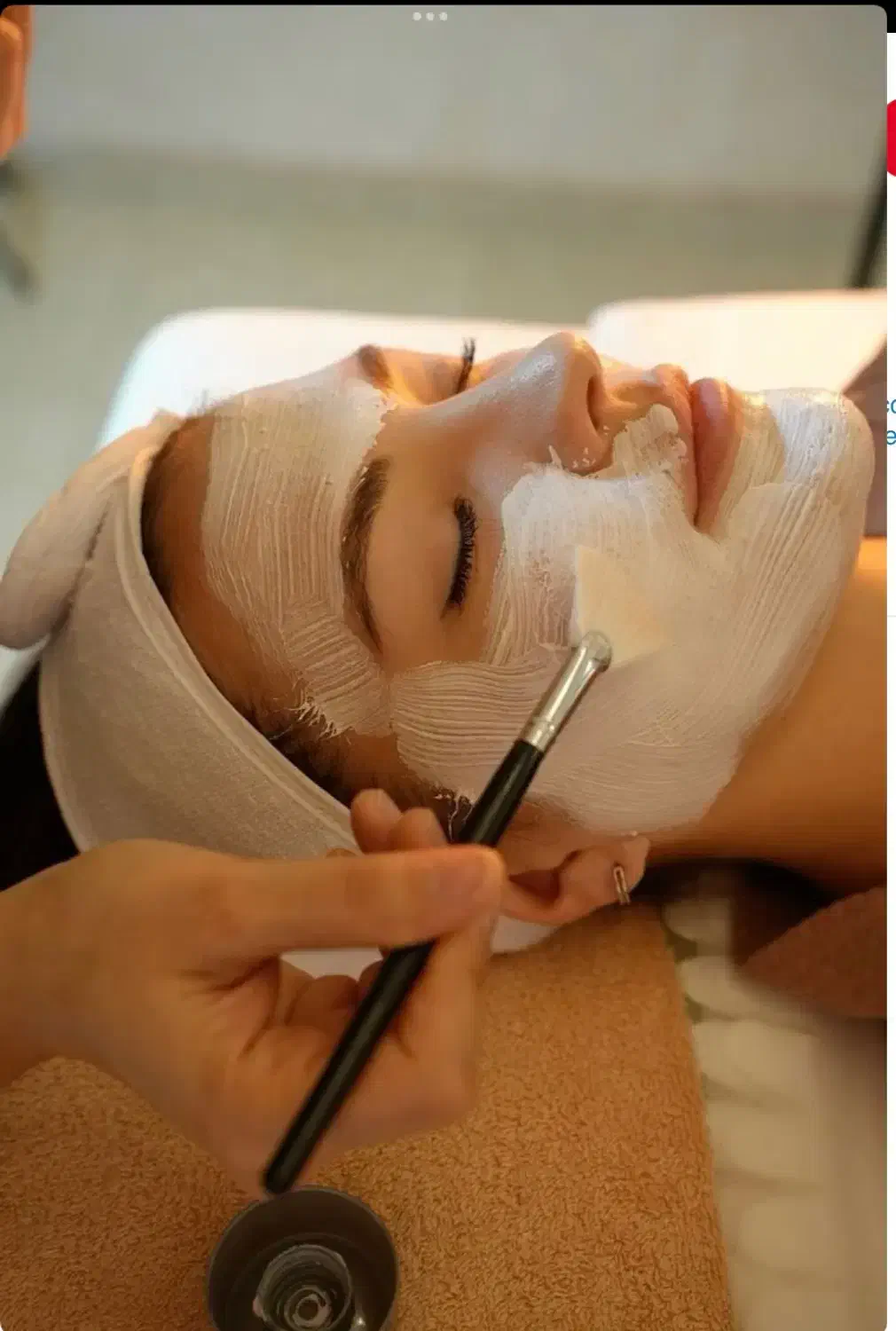 استخدام منشی در کلینیک زیبایی|استخدام درمانی، زیبایی، بهداشتی|قدس, شهرقدس|دیوار