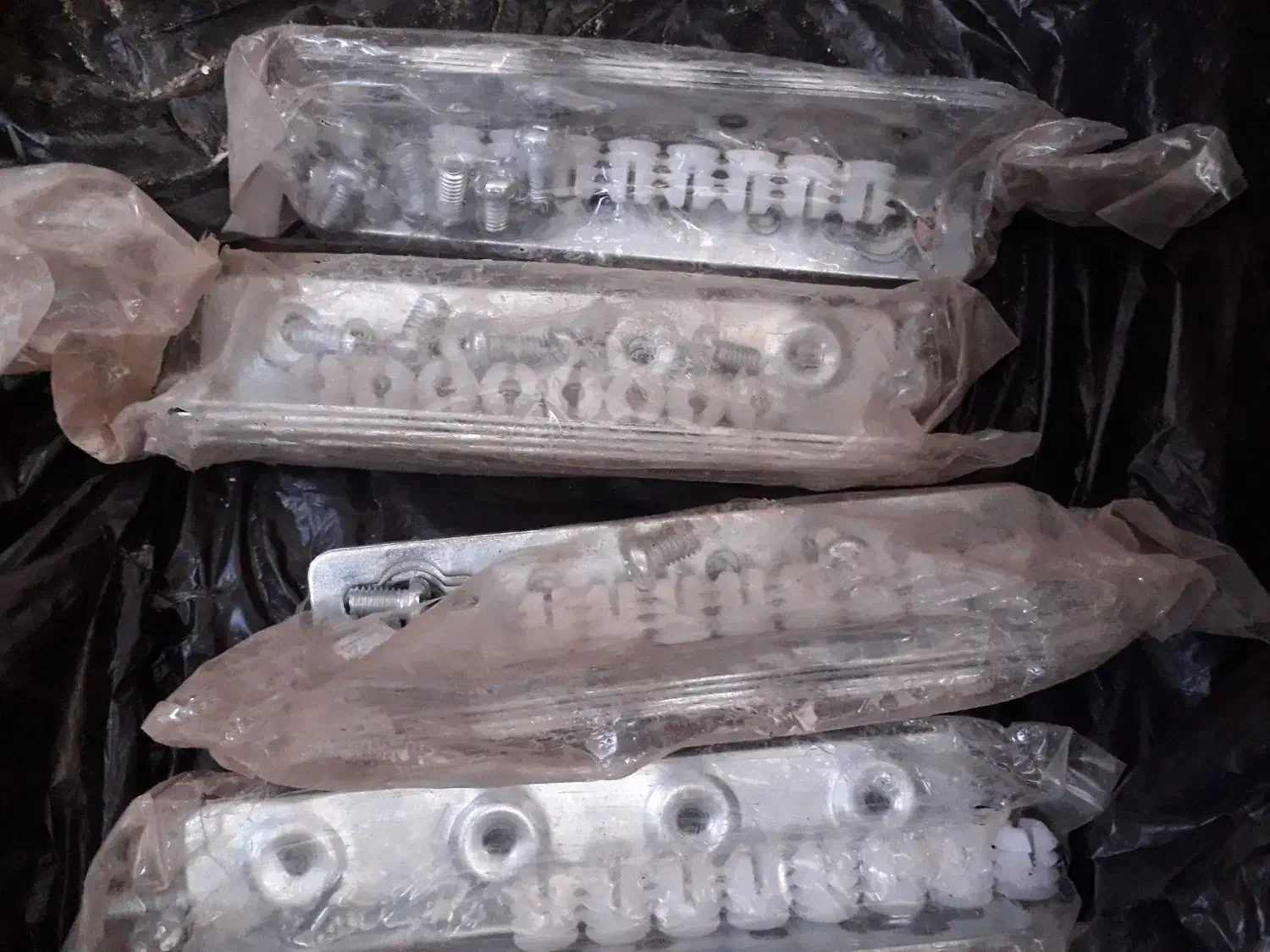 فرنگ تخت خواب میلاد طرح ترک|تخت و سرویس خواب|مبارکه, |دیوار