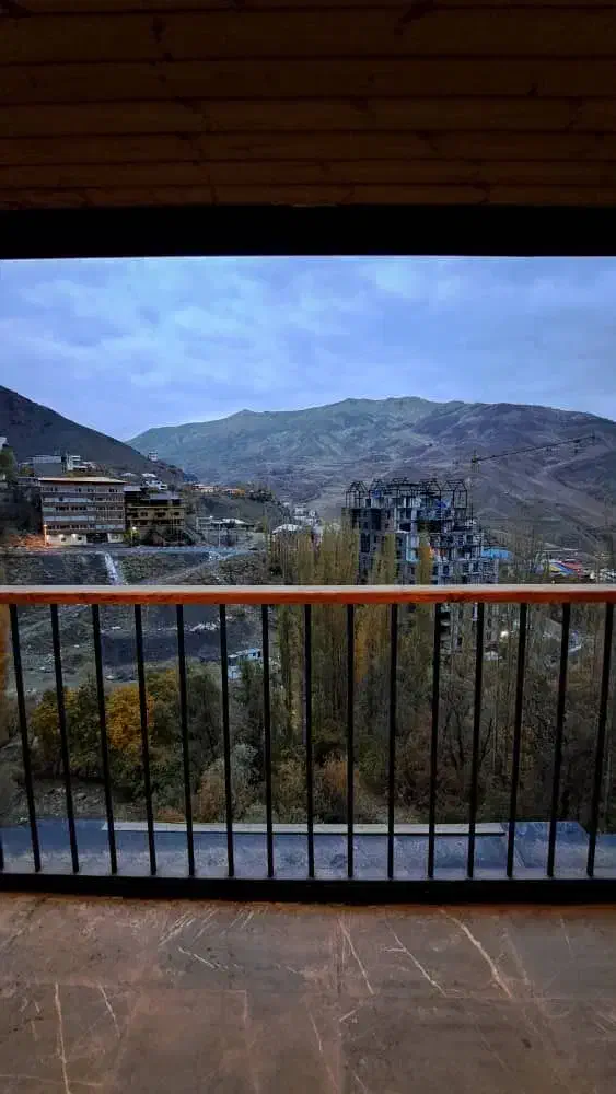 واحد ۲۰۰ متری ۲ خوابه فول مشاعات شمشک/لواسان|فروش آپارتمان|شمشک, |دیوار