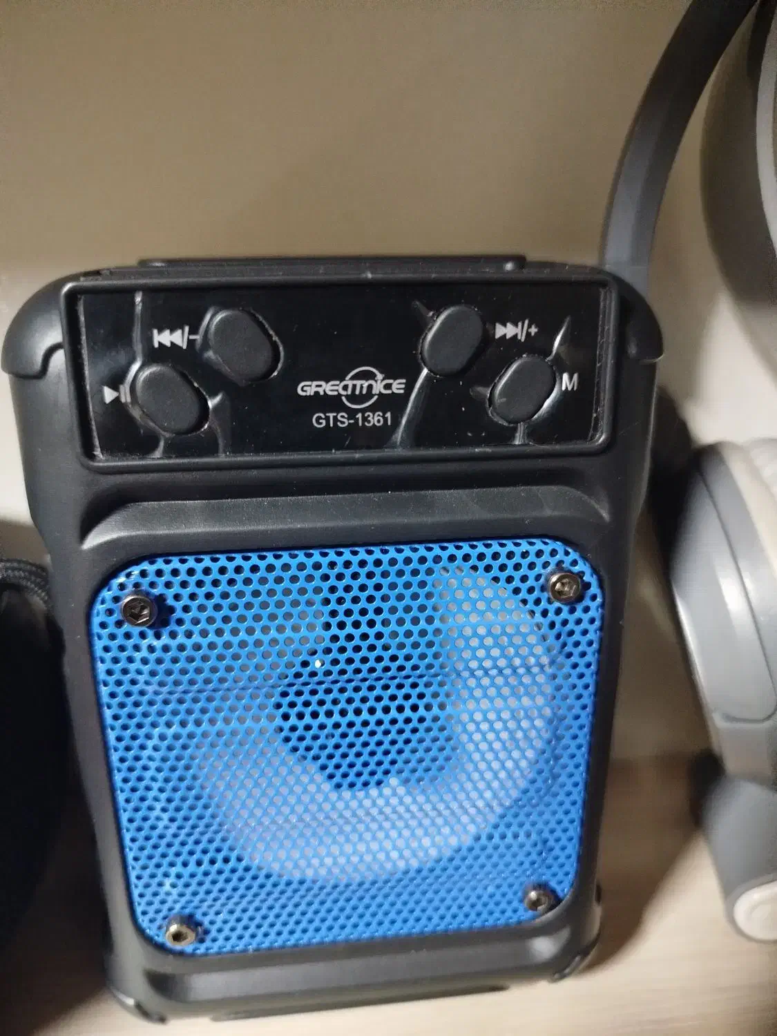 لوازم جانبی نو|لوازم جانبی موبایل و تبلت|باسمنج, |دیوار