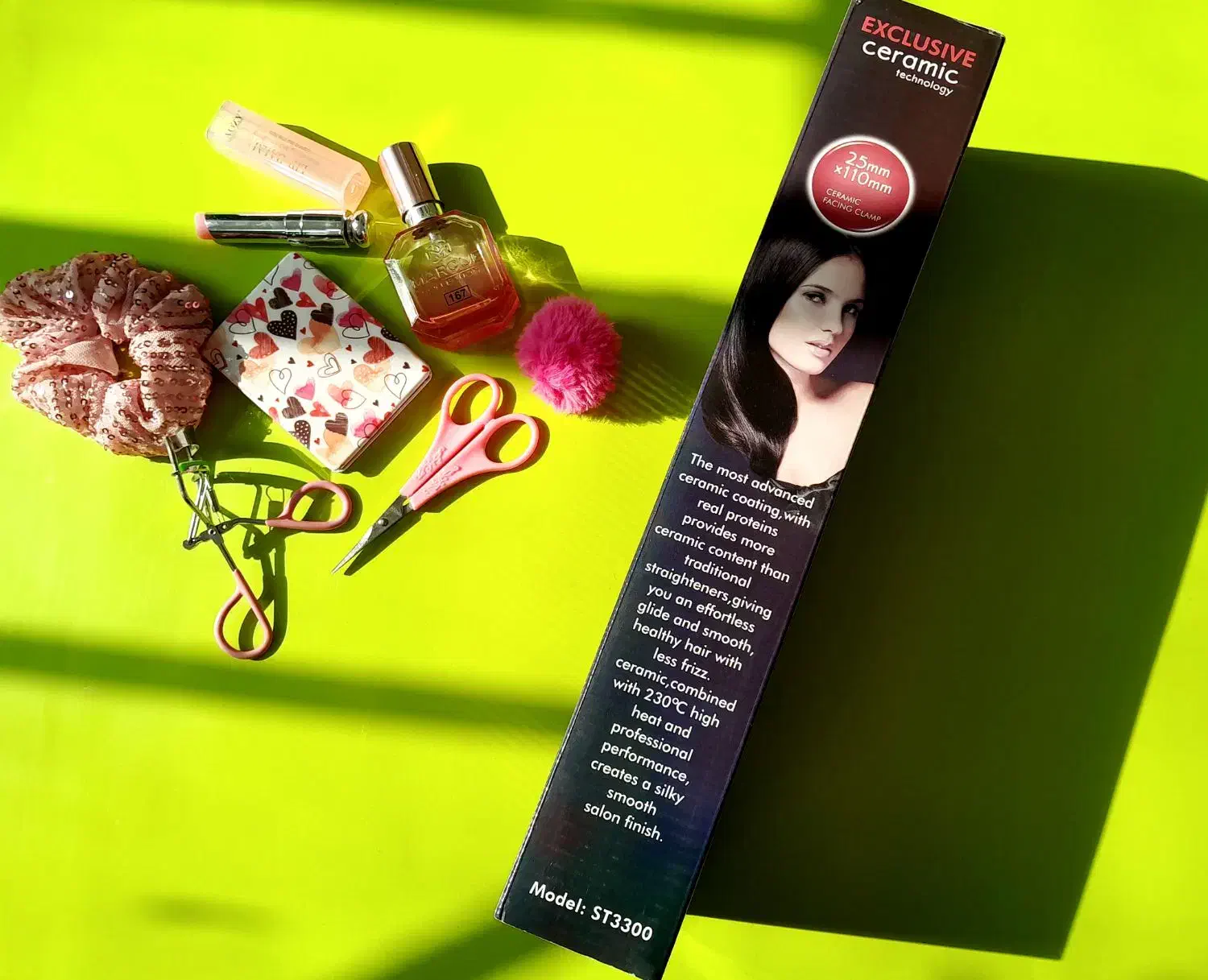 اتومو|آرایشی، بهداشتی، درمانی|خمین, |دیوار