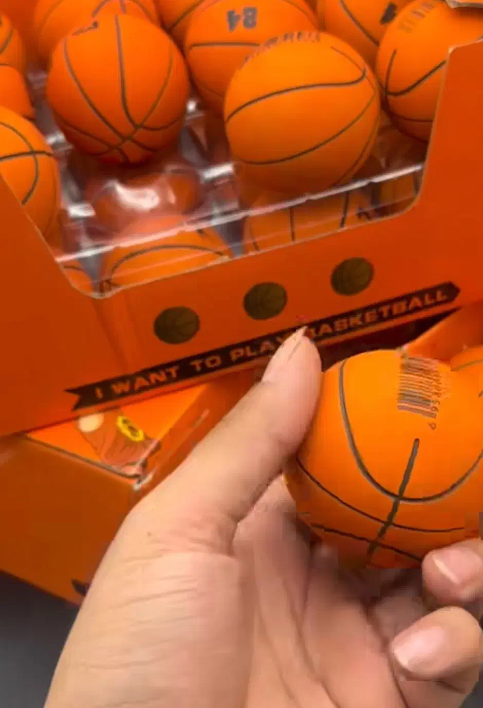 توپ سیلیکنی|ورزشهای توپی|کرج, فاز ۳ گوهردشت|دیوار