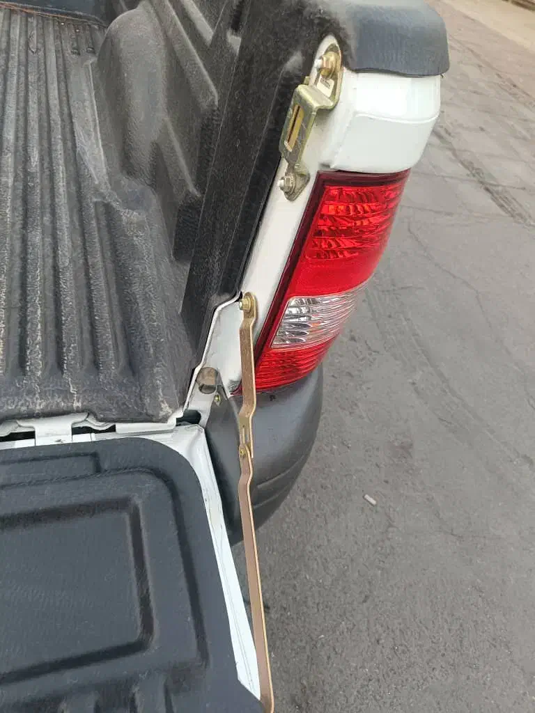 پراید وانت|خودرو سواری و وانت|پیر سهراب, |دیوار