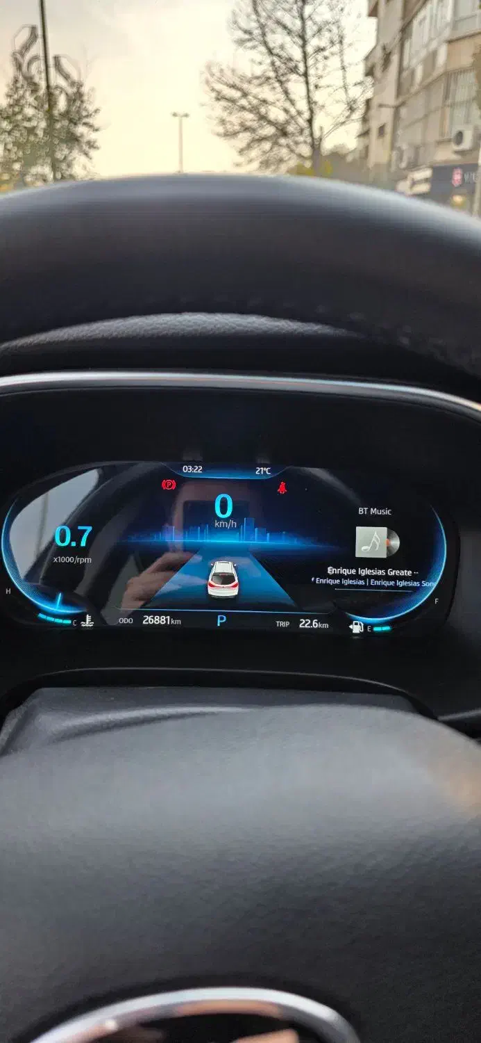 kmc k7|خودرو سواری و وانت|تهران, گیشا|دیوار