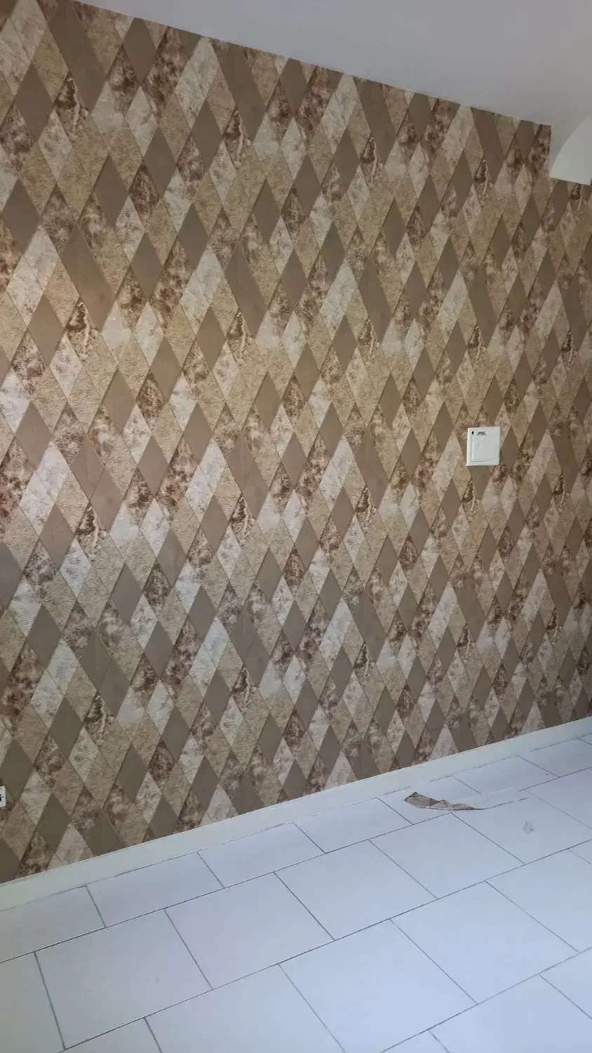 نصاب کاغذدیواری وپوستر|خدمات پیشه و مهارت|تهران, تهرانسر شرقی|دیوار