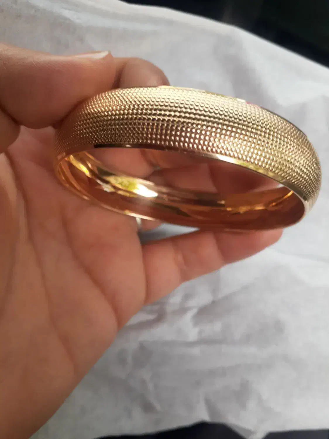 طلا|جواهرات|امیرآباد, |دیوار