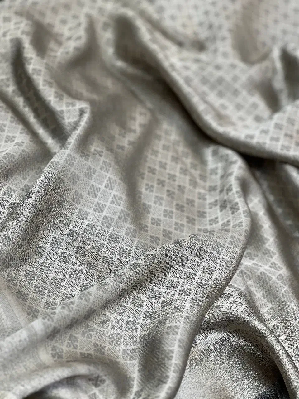 شال و روسری|لباس|اردبیل, |دیوار