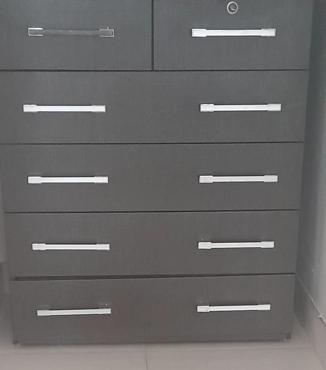 دراوروسالم و نو|جاکفشی، کمد، دراور|اراک, |دیوار