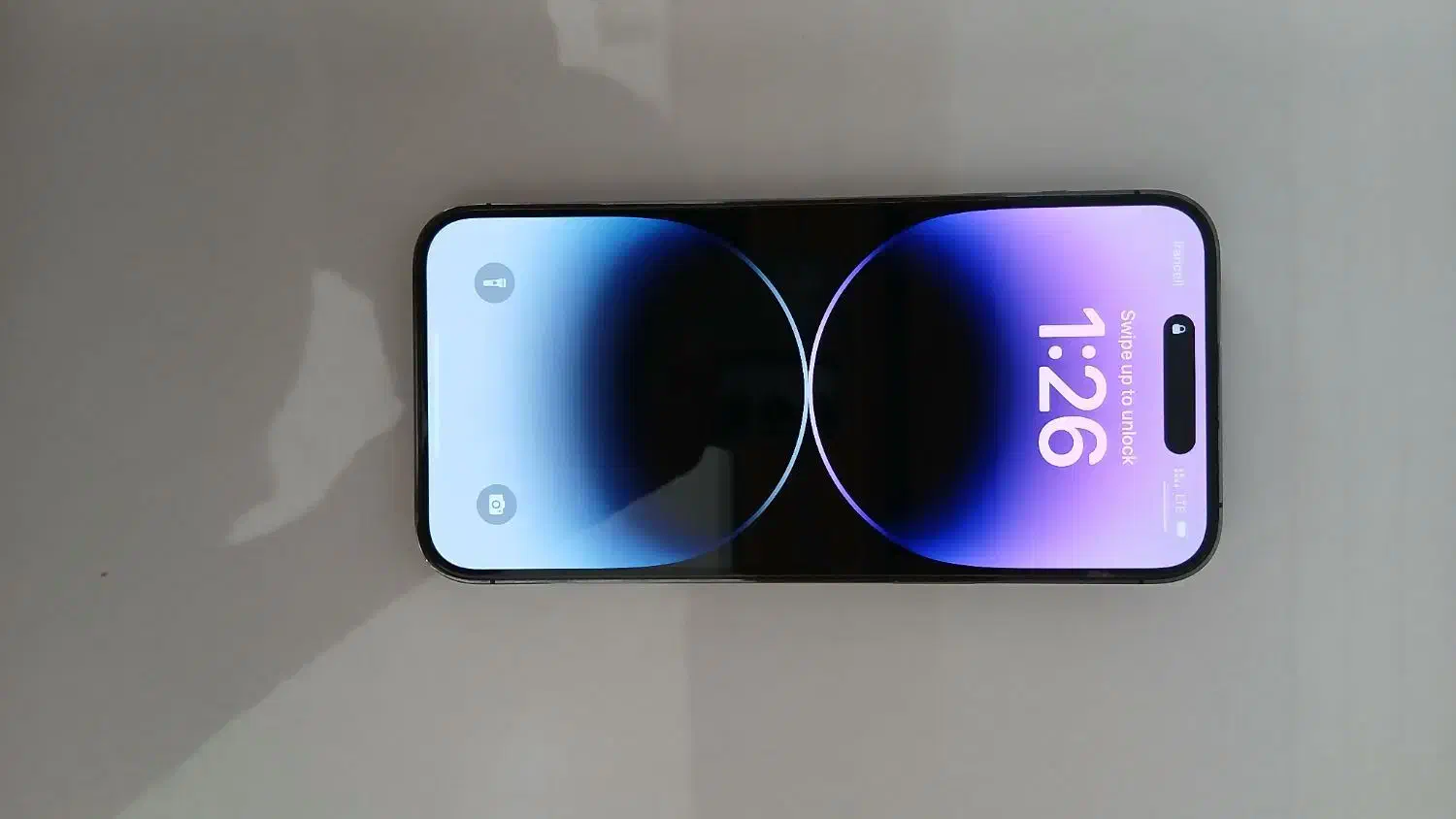 ایفون 14پرو مکس|موبایل|شیراز, کوشک بیدک|دیوار