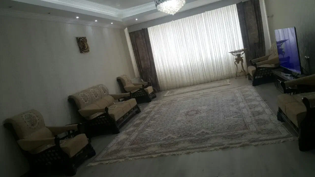 مبل نه نفره|مبلمان خانگی و میز عسلی|ارومیه, |دیوار