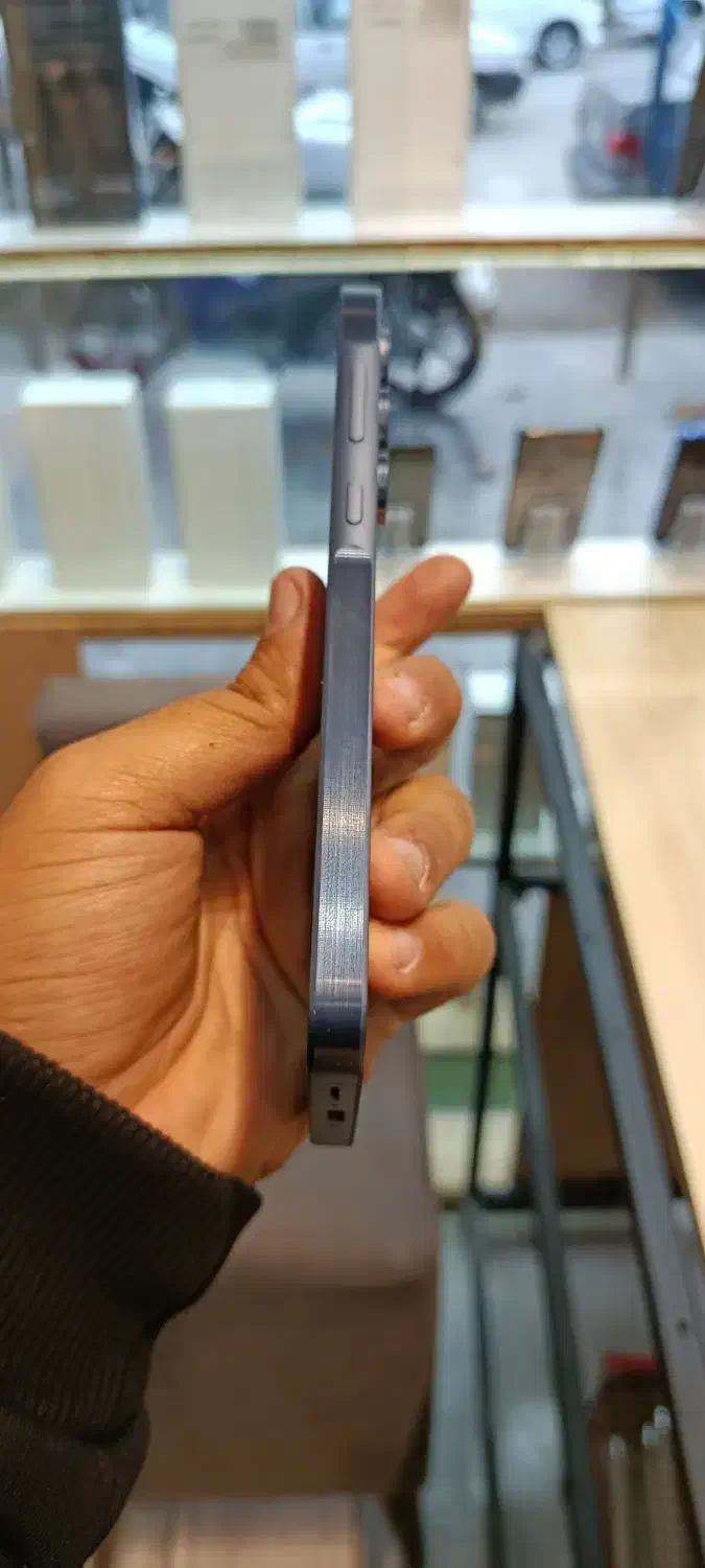 a55 128/8|موبایل|دورود, |دیوار