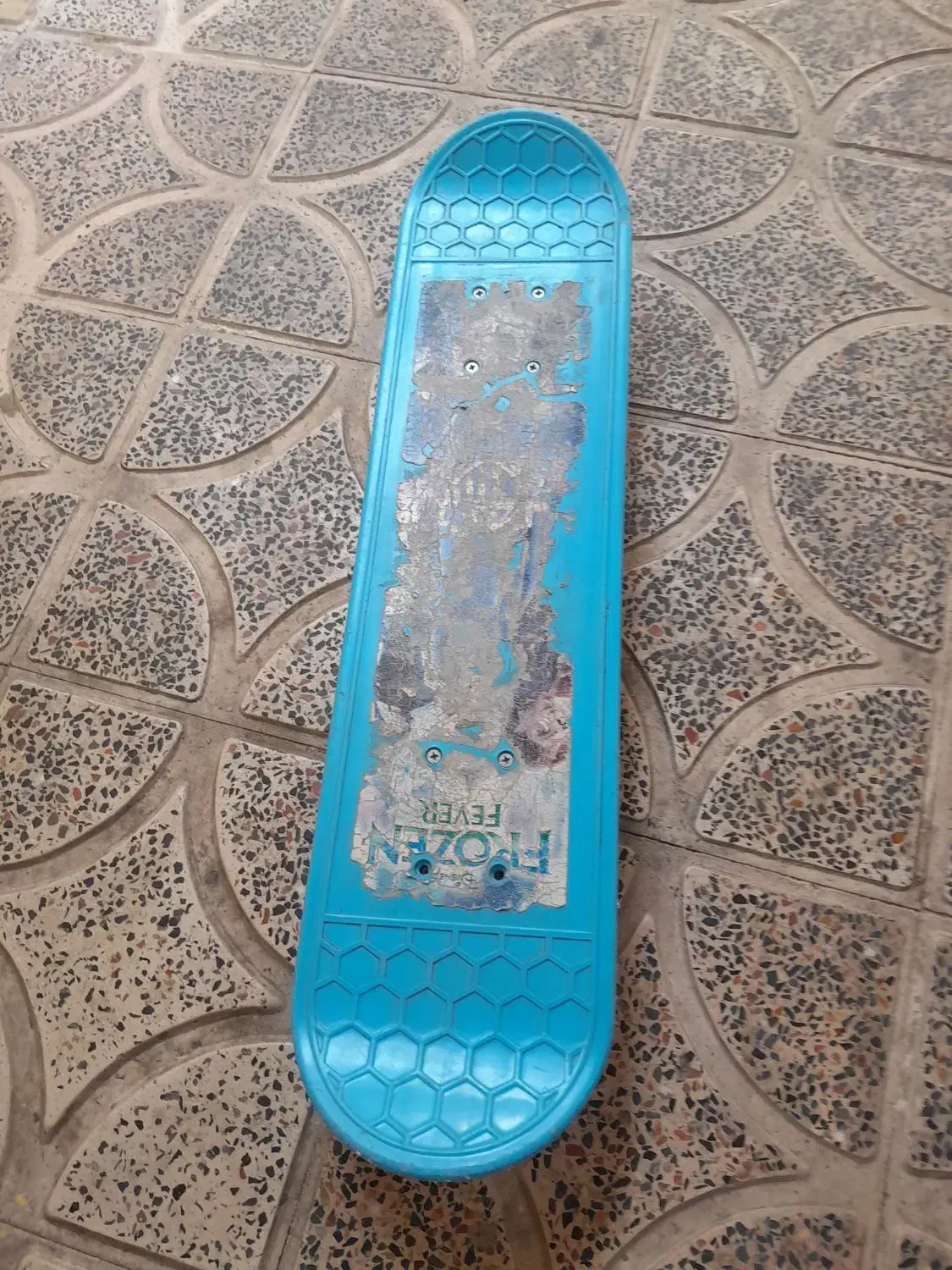 اسباب بازی|دوچرخه، اسکیت، اسکوتر|گرگان, |دیوار