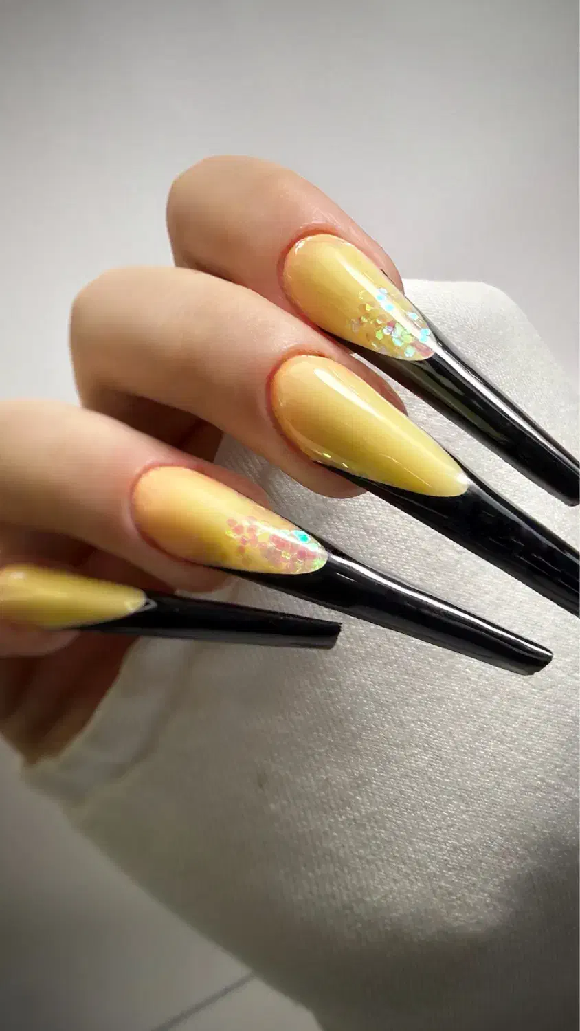 آموزش ناخن|خدمات آموزشی|رشت, گلسار|دیوار