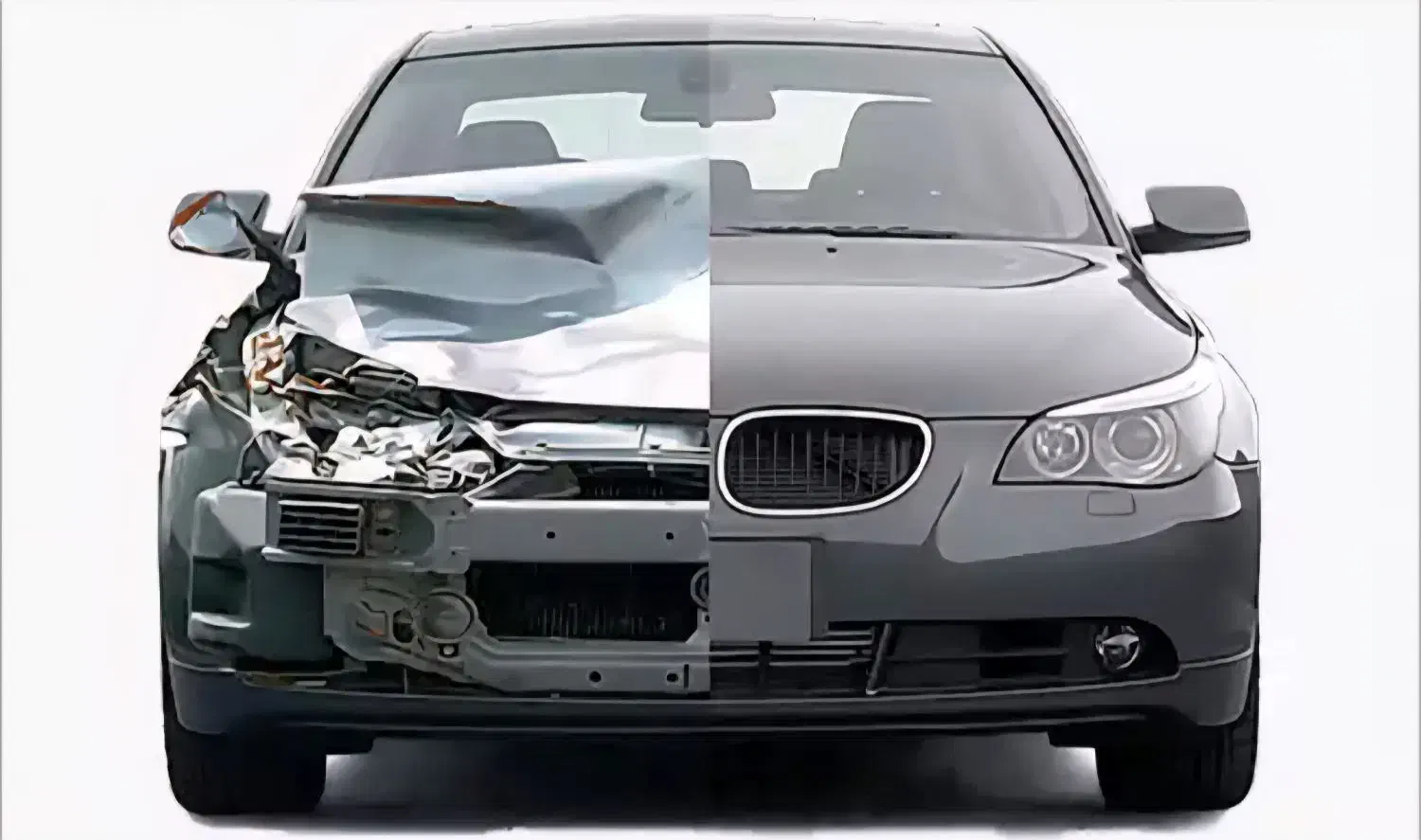 آموزش تخصصی صافکاری خودرو بدون رنگ و با رنگ|خدمات آموزشی|کرج, برغان|دیوار