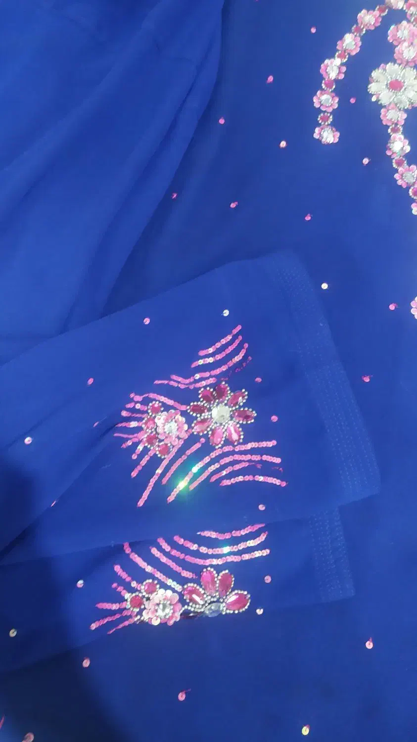 لباس سنتی|لباس|مشهد, مصلی (کارمندان اول)|دیوار