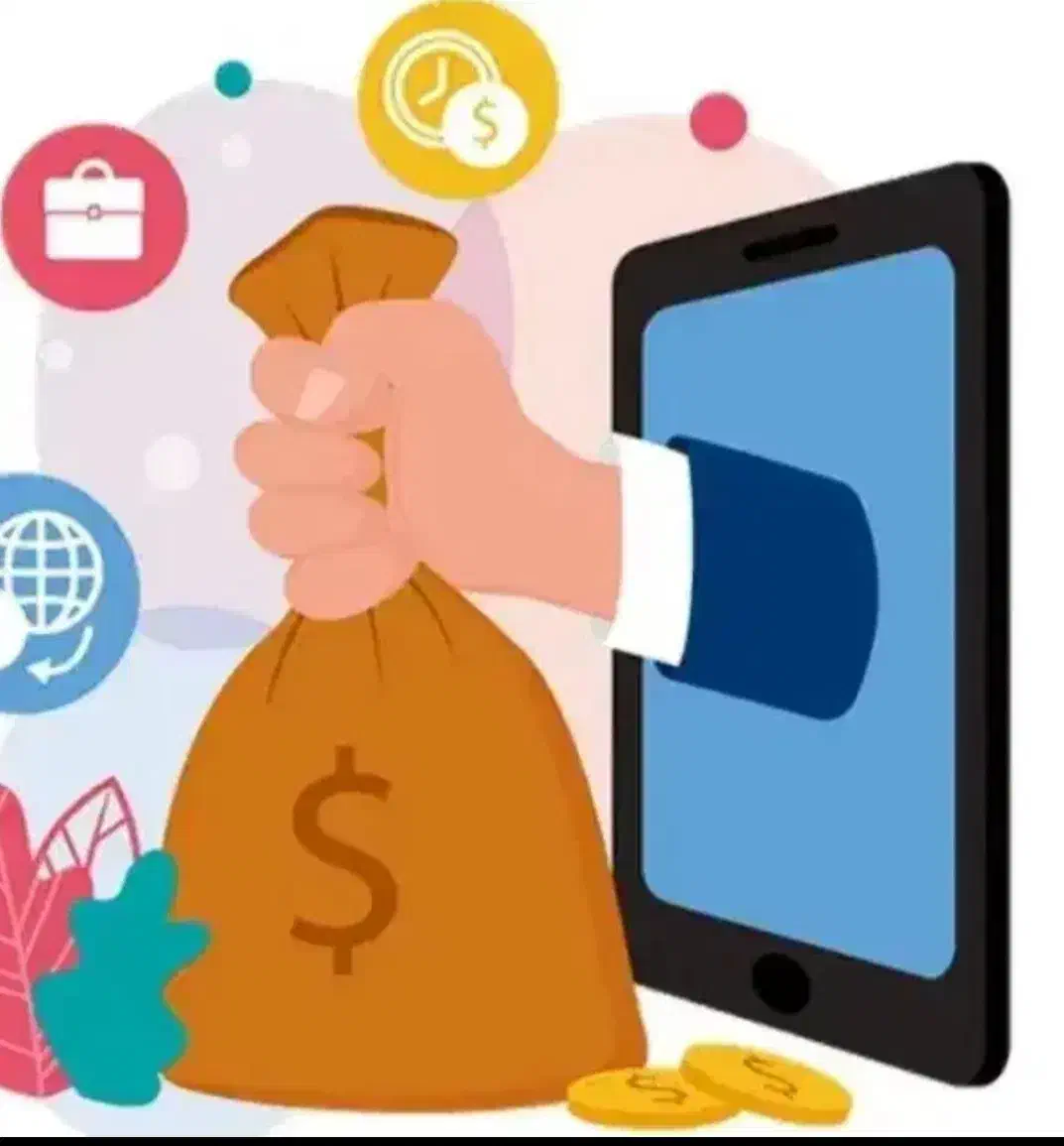 700T|خدمات مالی، حسابداری، بیمه|قم, سالاریه|دیوار