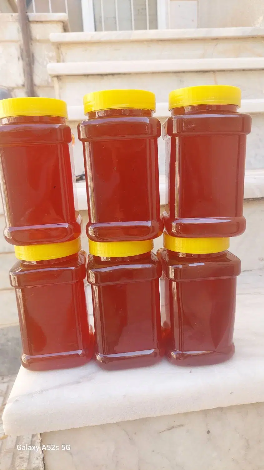 عسل|خوردنی و آشامیدنی|اسفراین, |دیوار