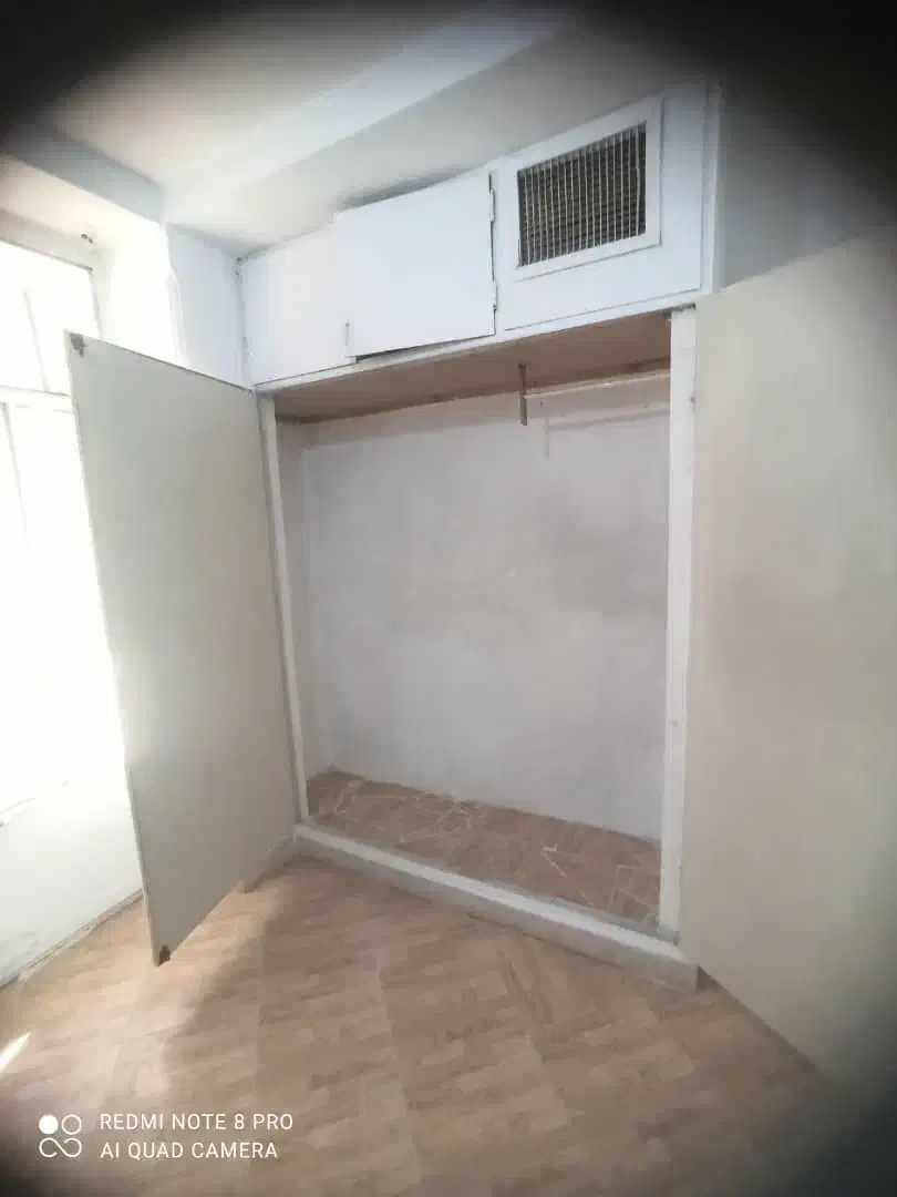 رهن ۵۳ متری تخلیه رنجبران الهیه ایران زمین|اجارهٔ آپارتمان|اسلامشهر, شهرک الهیه|دیوار