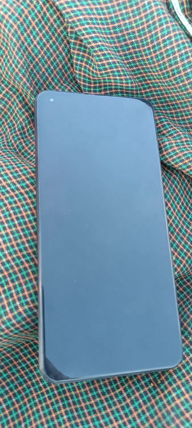 گوشی mi11|موبایل|زاهدان, |دیوار