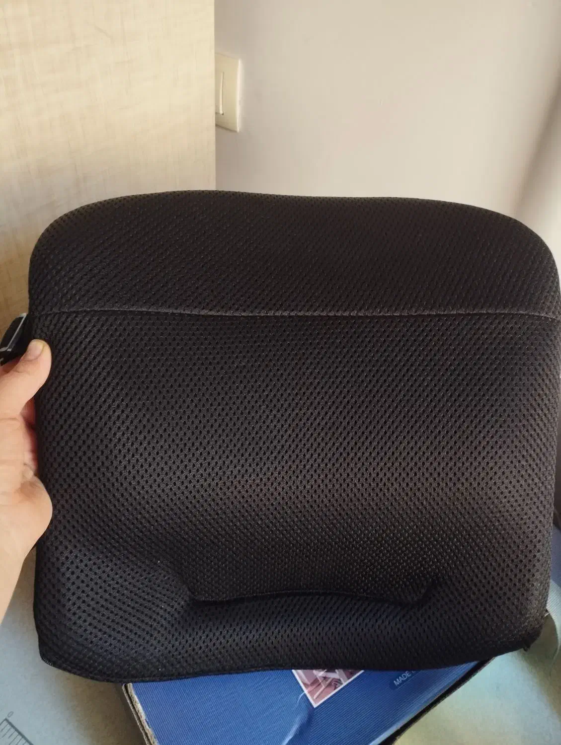 پشتی طبی باراد|تشک تختخواب|سنندج, |دیوار