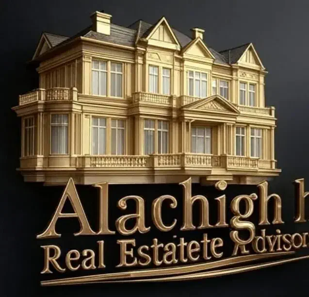 فروش نیمه کاره/منازل سیلو/املاک آلاچیق|فروش آپارتمان|شوش, |دیوار