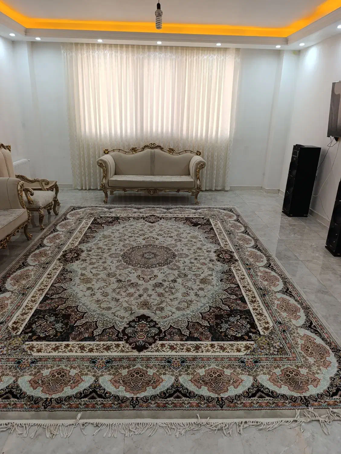 ویلایی200متری نوساز  فروش فوری|فروش خانه و ویلا|پیشوا, |دیوار