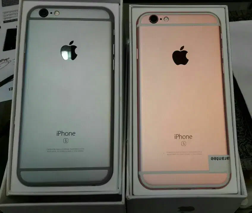 ایفون ۶s|موبایل|تهران, شیخ هادی|دیوار