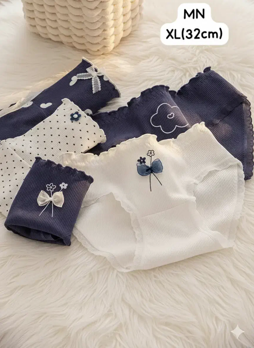 فروش لباس زیر|لباس|تهران, مختاری|دیوار