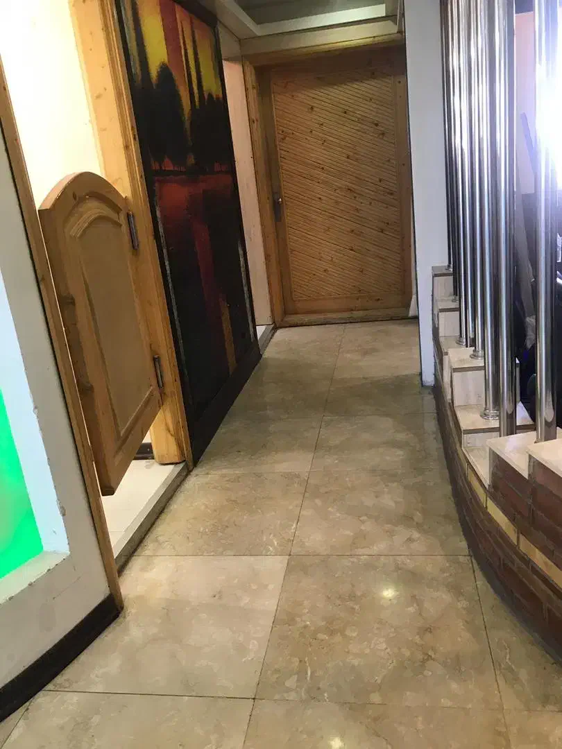 اجاره ۸۰ متر از دفتر اداری مشاع|اجارهٔ دفتر کار، اتاق اداری، مطب|تهران, تهرانپارس غربی|دیوار