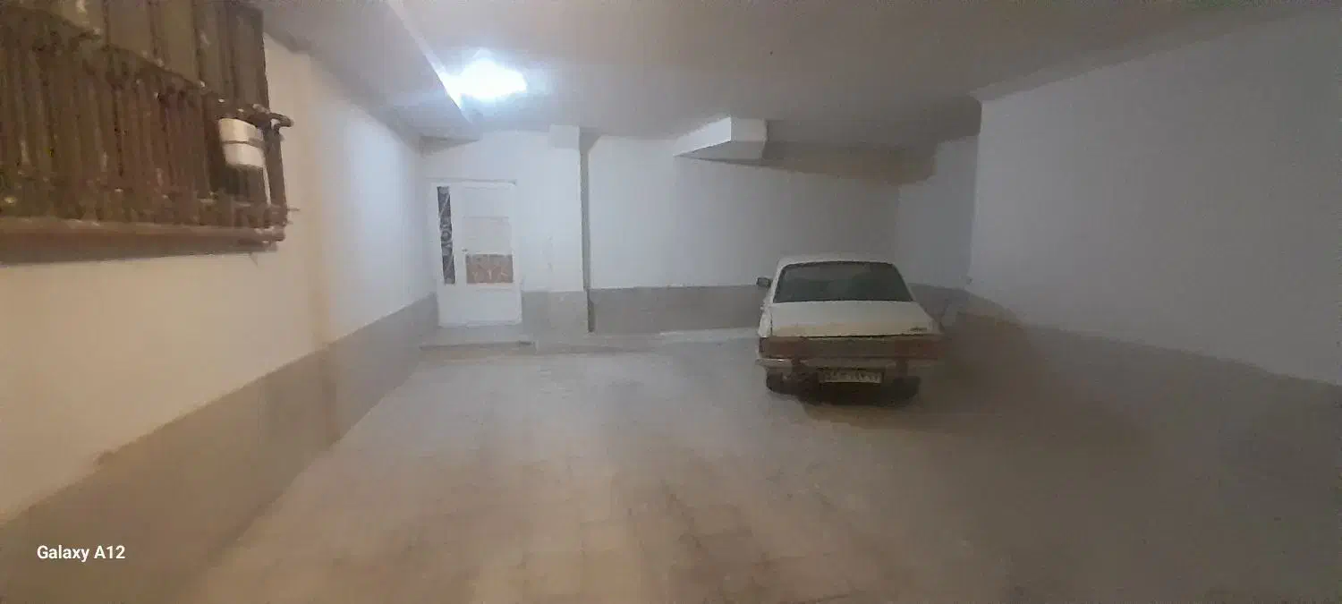 آپارتمان بینالود|فروش آپارتمان|ملک‌آباد, |دیوار