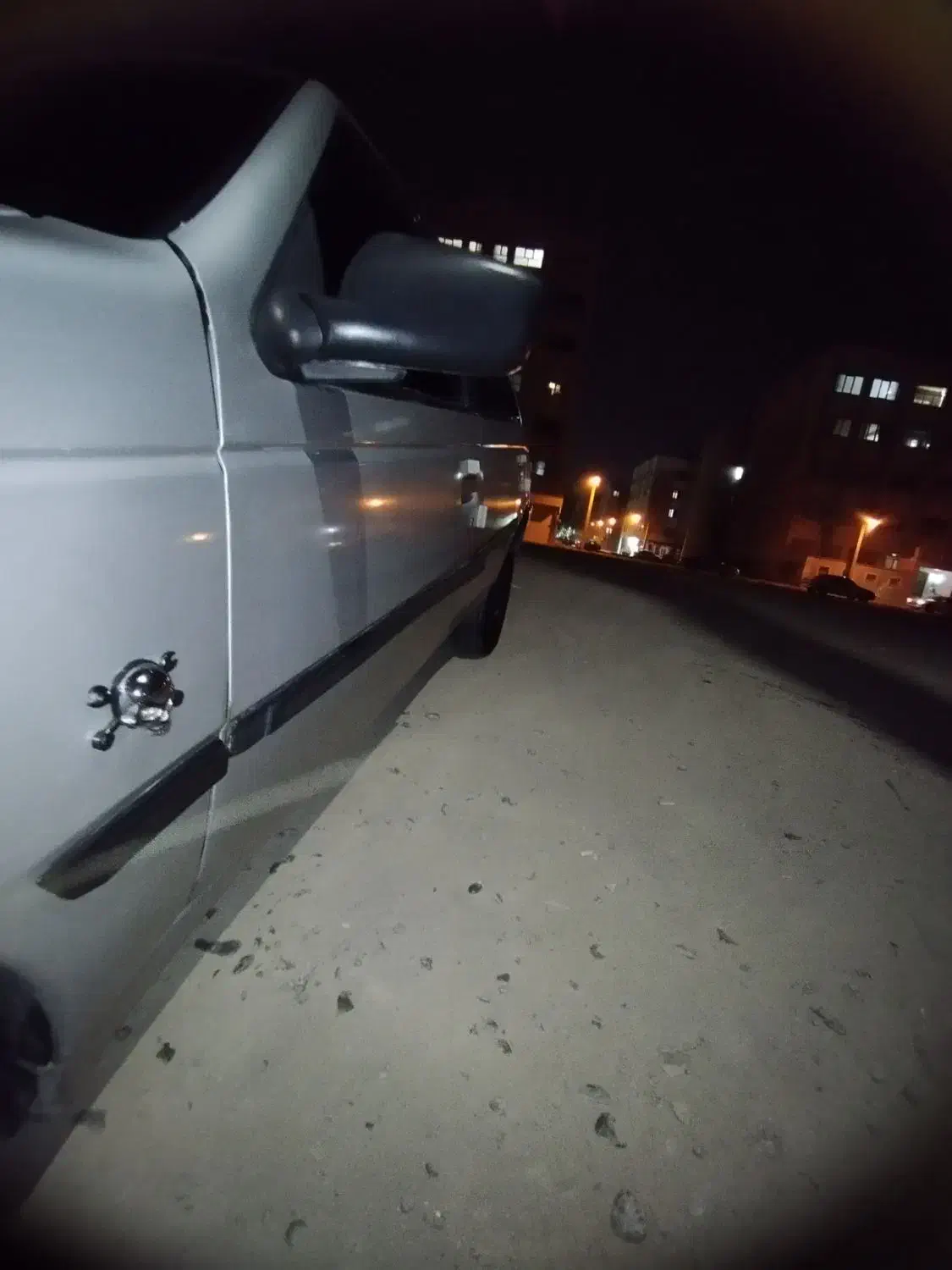 پژو۴۰۵دوگانه شرکتی|خودرو سواری و وانت|قم, عمار یاسر|دیوار