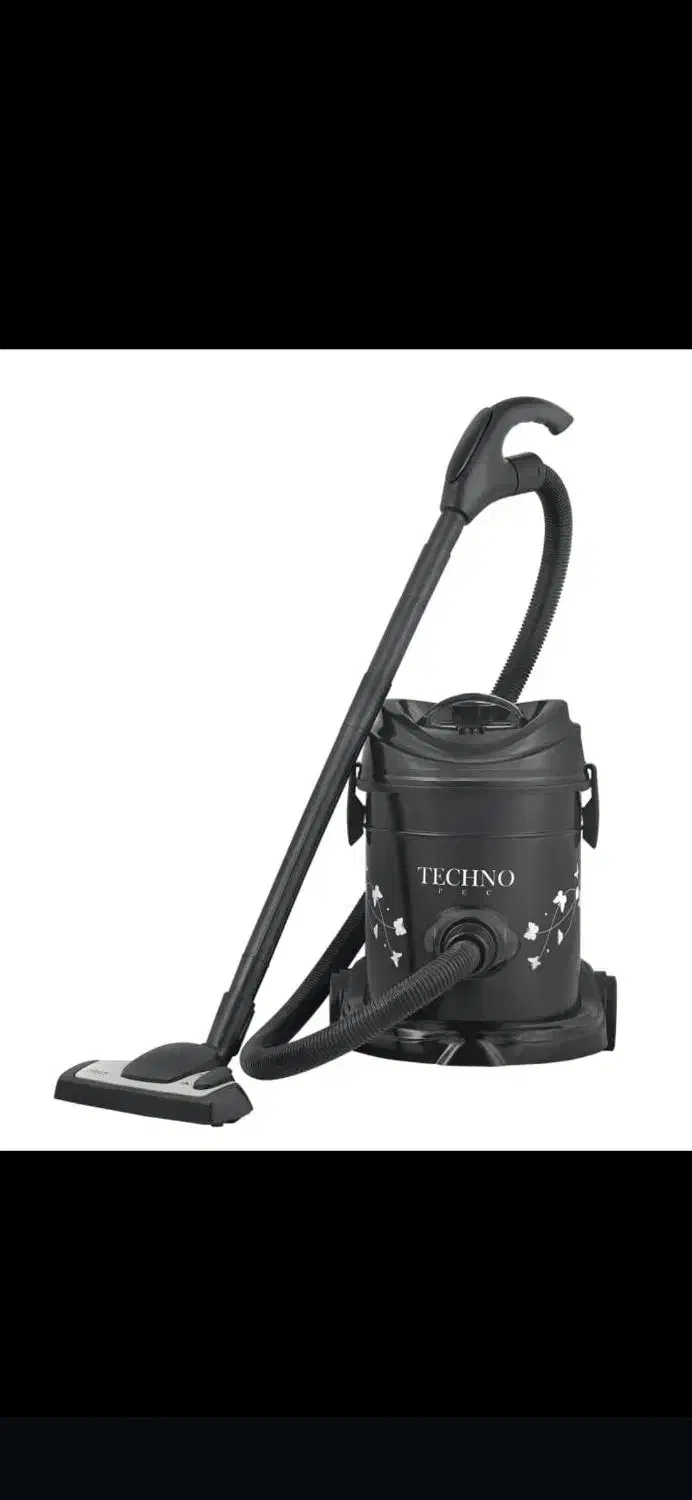 جاروبرقی.چای ساز.بخاری برقی.هودآشپزخانه|جاروبرقی، جارو شارژی، بخارشو|تبریز, |دیوار