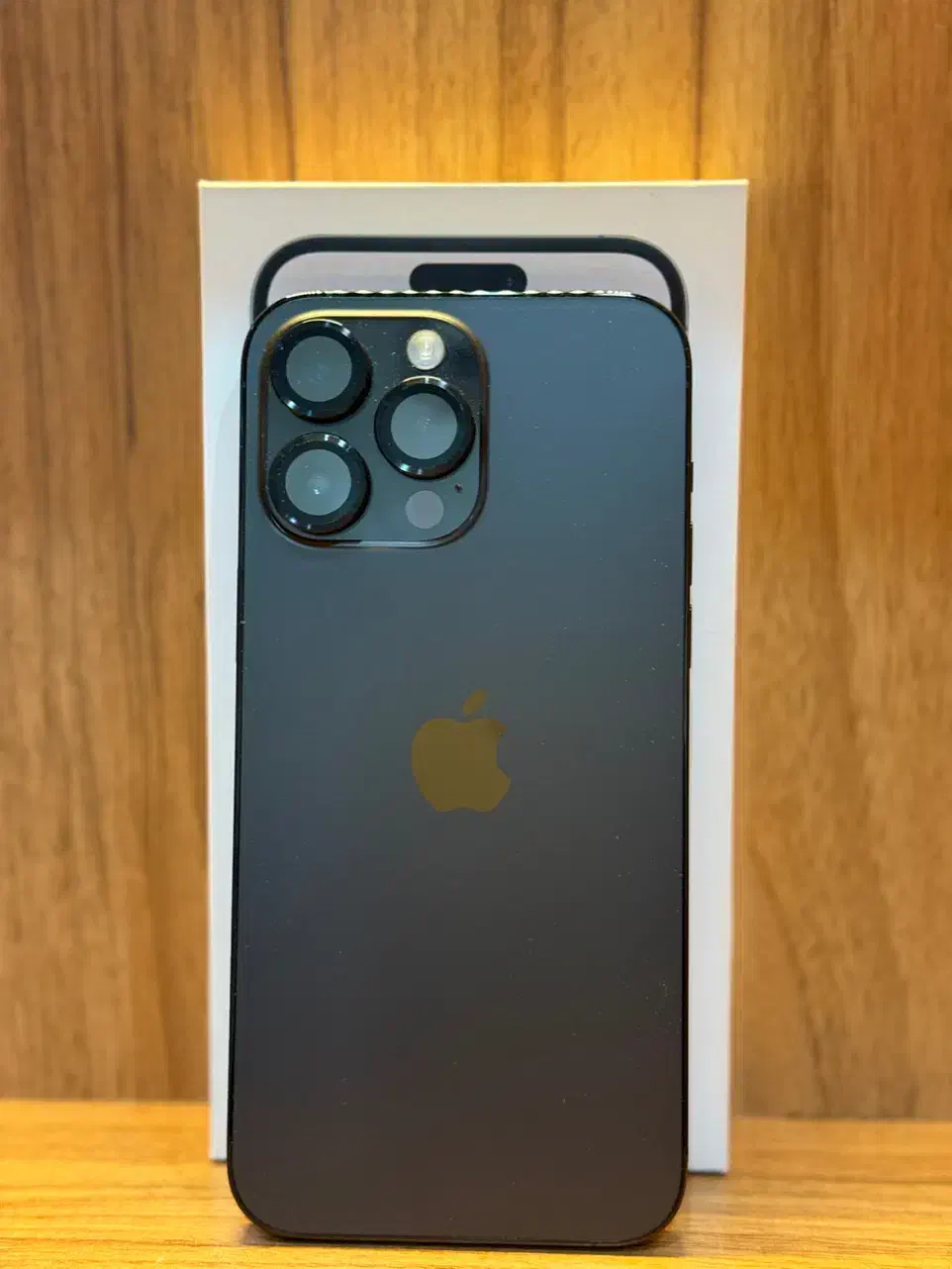 آیفون 14پرومکس|موبایل|امیدیه, |دیوار