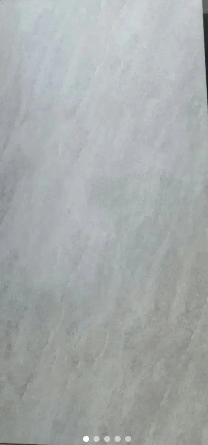 سرامیک واجر|مصالح و تجهیزات ساختمان|شهرضا, |دیوار