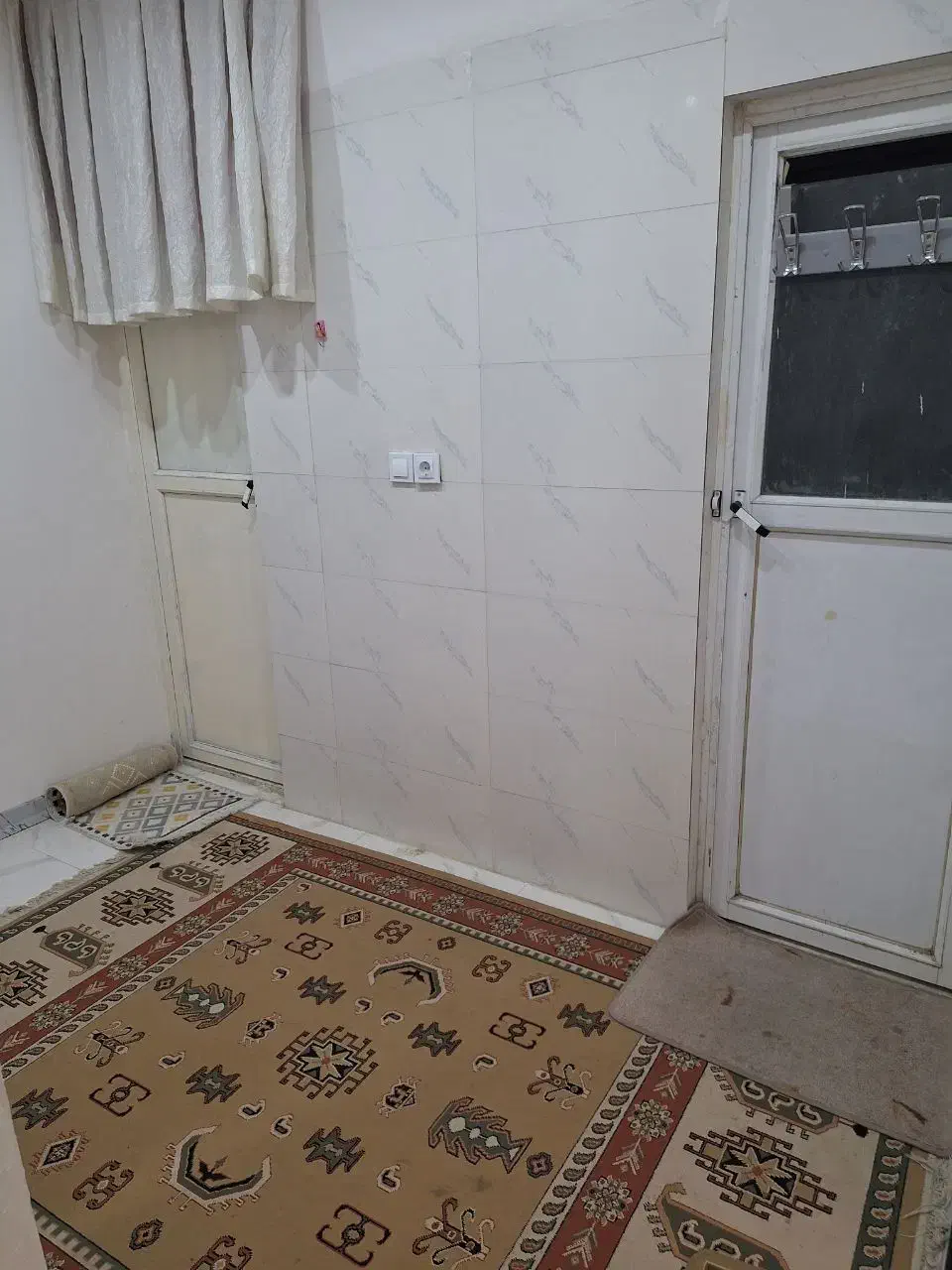 باغ ۵۰۰متری|فروش خانه و ویلا|اصفهان, براآن شمالی|دیوار