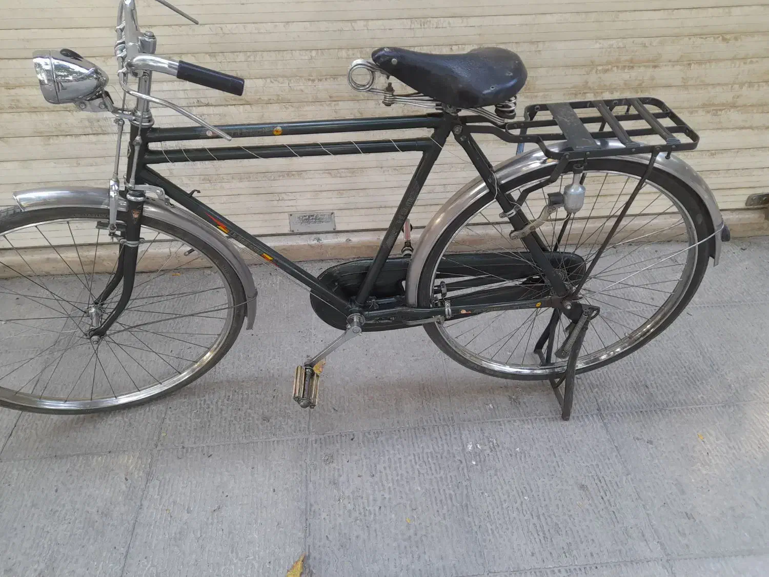 دوچرخه یاماها ژاپن|دوچرخه، اسکیت، اسکوتر|بسطام, |دیوار