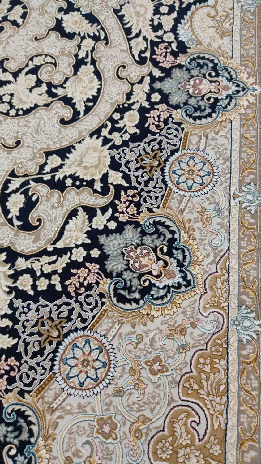 فروش فرش|فرش|رشت, سعدی (تختی)|دیوار