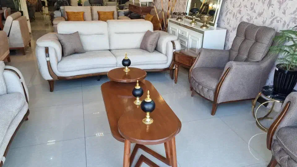 لوازم خانگی|حراج|خرمدره, |دیوار