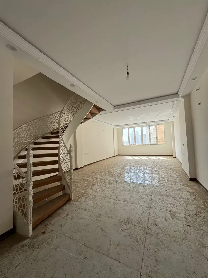 ۱۸۰ متر دوبلکس مرکز شهر|فروش آپارتمان|پاکدشت, پاکدشت (مامازند)|دیوار