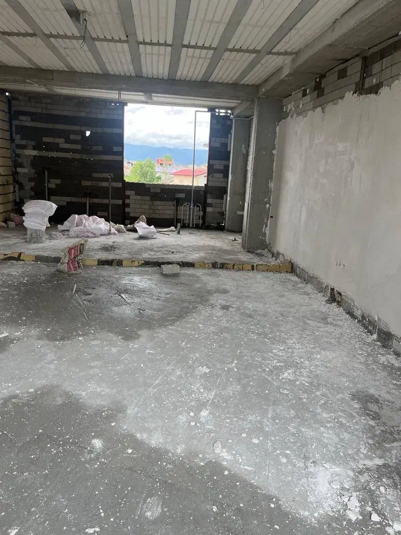 پیش فروش آپارتمان 115متری / فردوسی شرقی|پیشفروش املاک|تنکابن, |دیوار