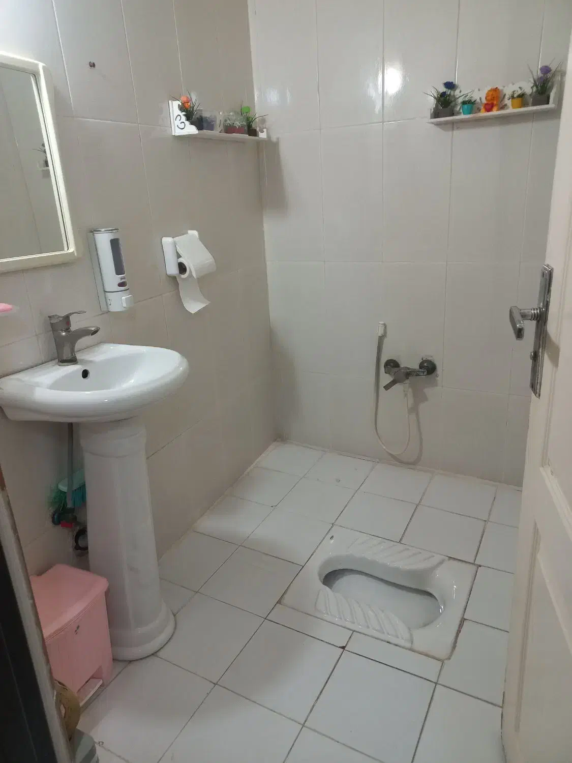 فروش آپارتمان|فروش آپارتمان|مسجد سلیمان, |دیوار