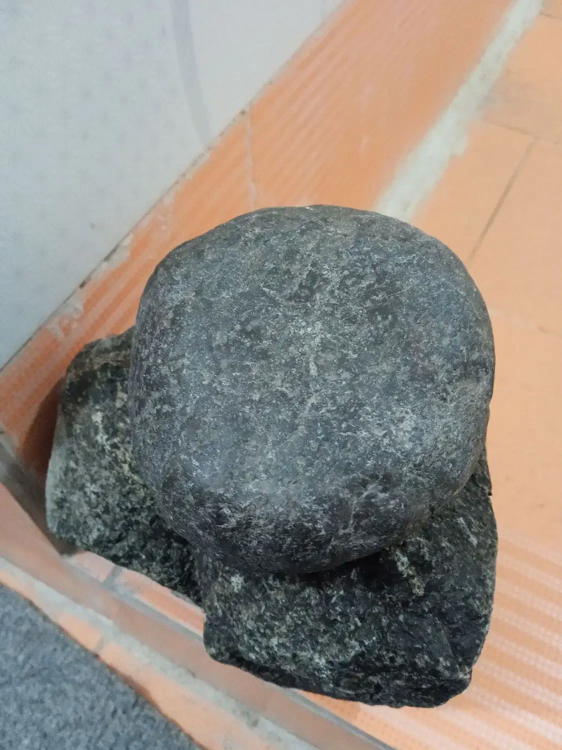 چندنمونه‌ازبهترین‌سنگهایه‌جهان‌قیمت‌هرکدام‌3تومن|بدلیجات|اهر, |دیوار